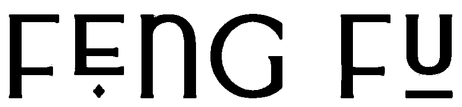 Logo Normal